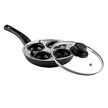 Sapphire Collection Non-stick
