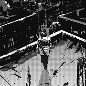 Little Monsters Vol. 1