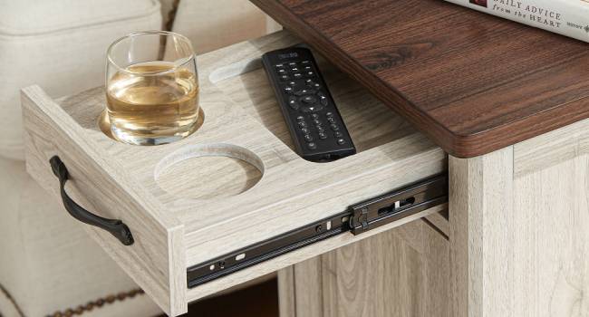 Large manufacture image 4