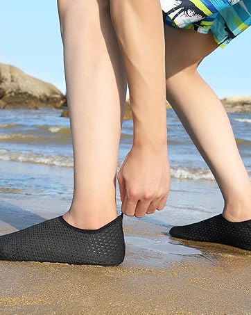 Badeschuhe Wasserschuhe