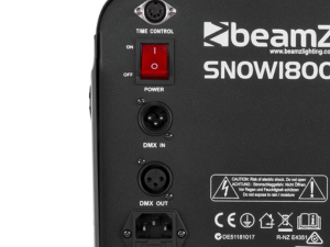 Small manufacture image 3