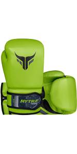 Junior Punching Gloves