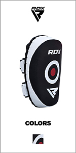 Handle Grip Thai Pads