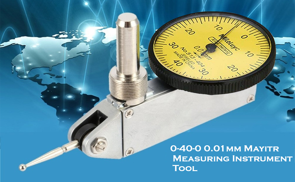 Large manufacture image 3