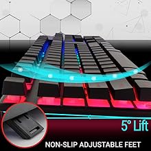 Small manufacture image 6