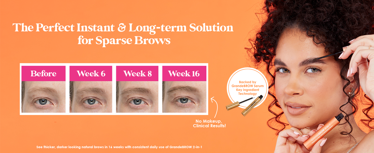 Brow 2in1 Full Image Desktop