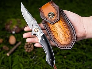 Small manufacture image 3