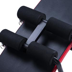 Small manufacture image 7