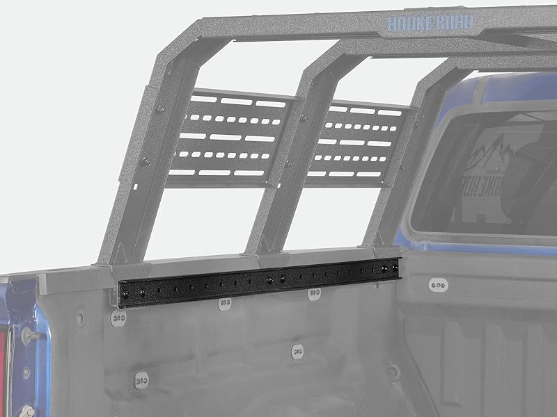 Large manufacture image 2