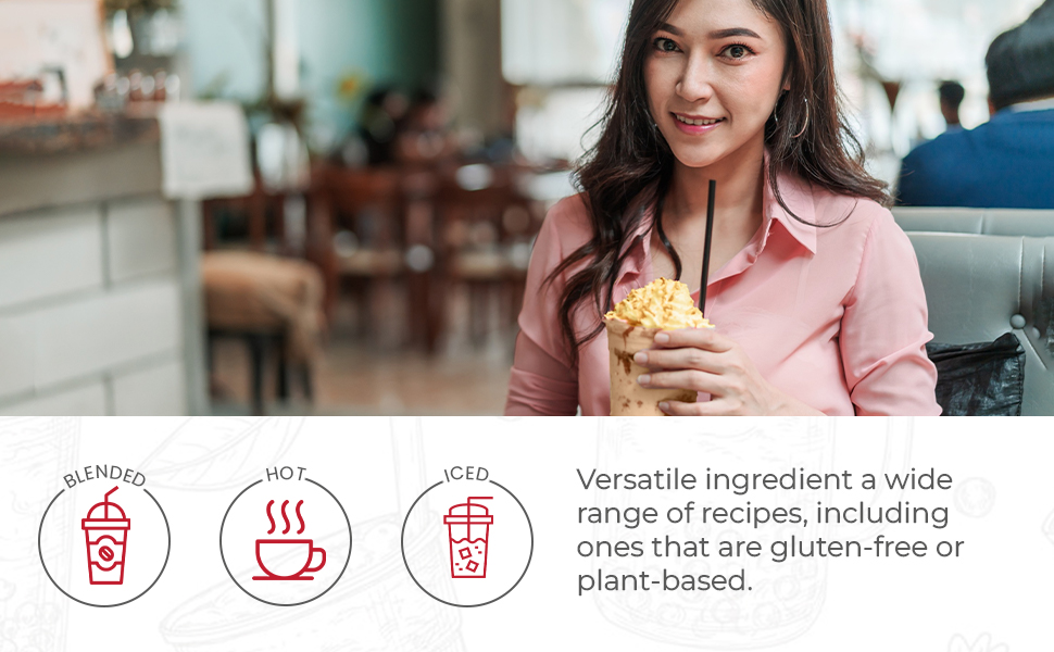 Large manufacture image 5