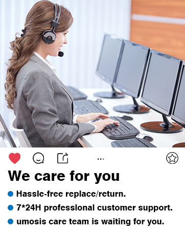 cat toys for indoor cats interactive