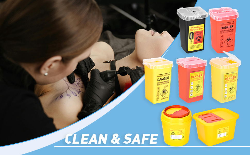 Large manufacture image 2