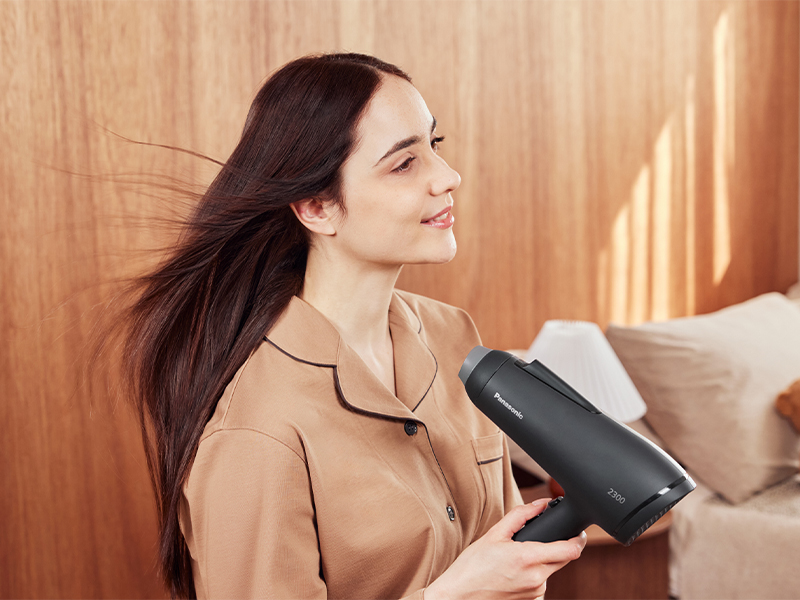 Large manufacture image 2