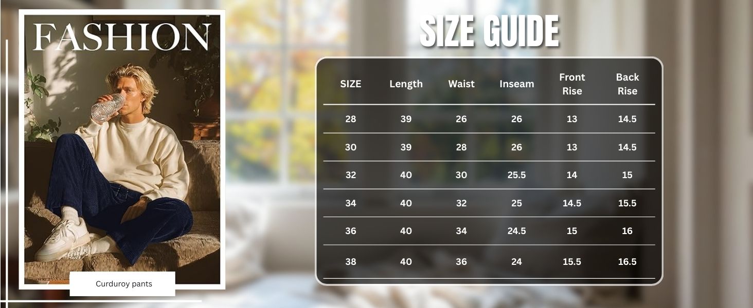 Large manufacture image 4