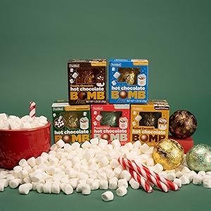 Small manufacture image 2