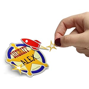 Small manufacture image 4