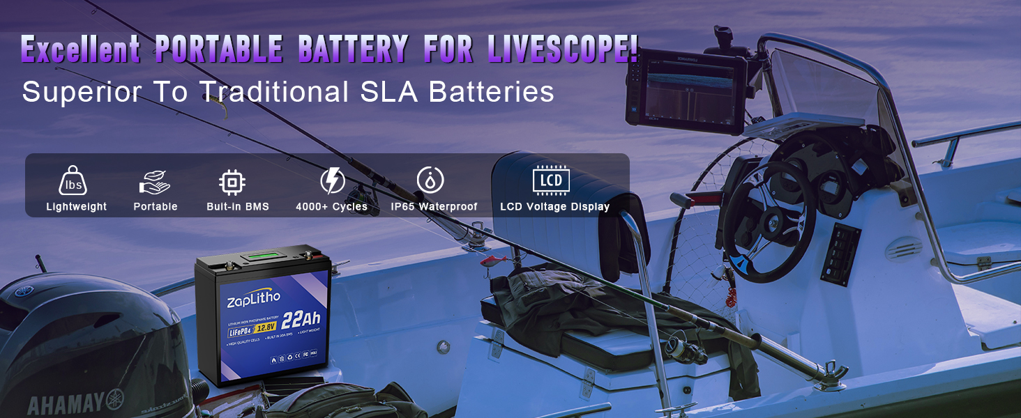 Large manufacture image 1