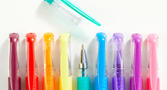 Large manufacture image 4