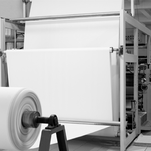 Small manufacture image 1
