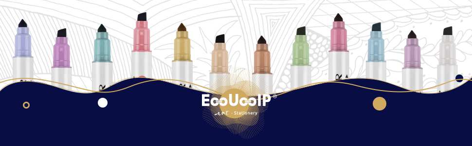 Amazon EooUooIP Aesthetic Highlighters 12 Pack Neutral Amazon EooUooIP Aesthetic Highlighters 12 Pack Neutral