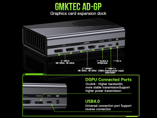その他 GMKtec AD-GP1 eGPU AMD RX 7600M XT 71arSw3NUWL._UF350,350_QL50_.jpg