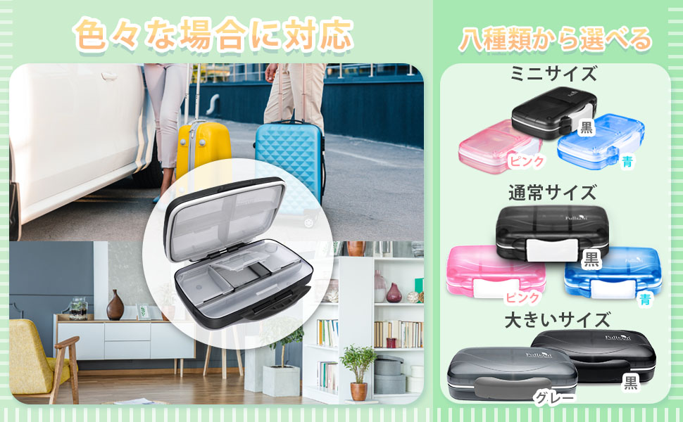 ルビーフィット ダイエット サプリメント　2箱セット ルビーフィット ダイエットサプリ Ruby Fit 2箱セット