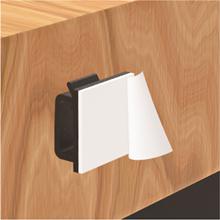 Small manufacture image 5