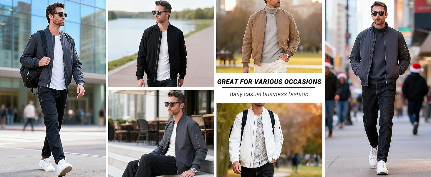 Large manufacture image 5