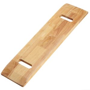 YPCBYNBS Transfer Board