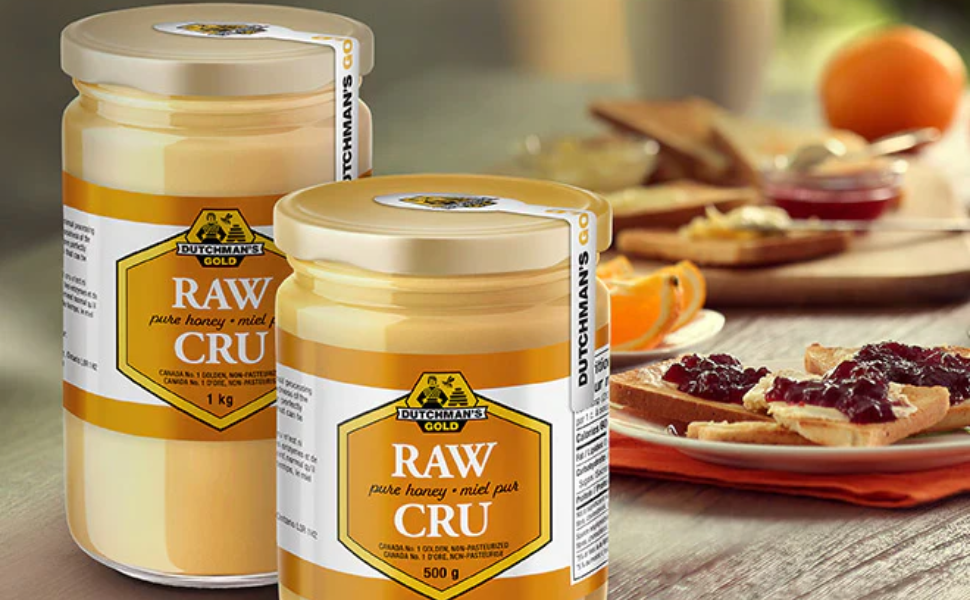 Large manufacture image 1