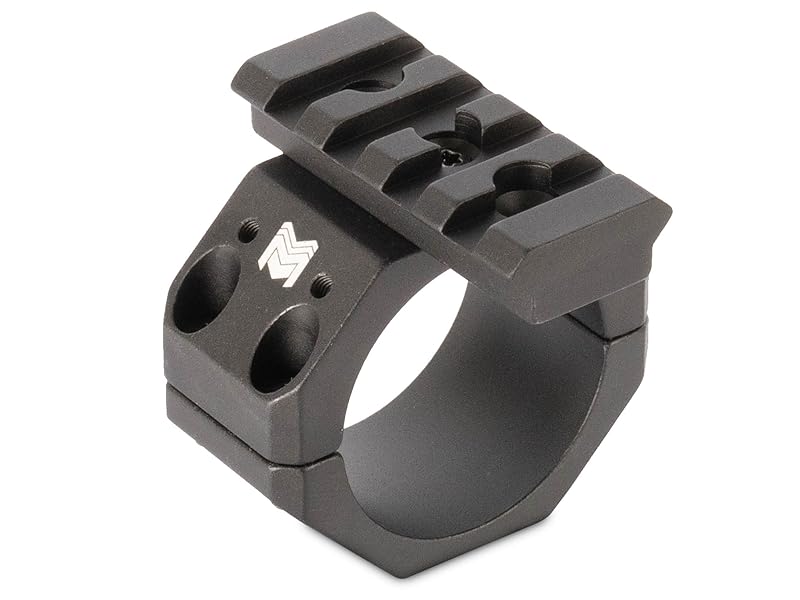 Large manufacture image 2