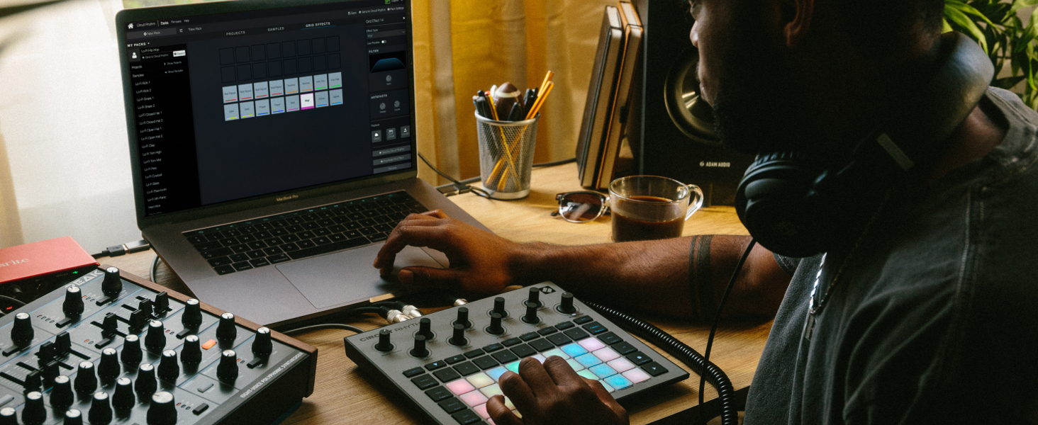 Large manufacture image 3