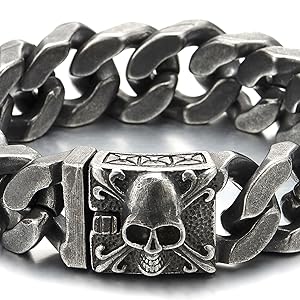 Small manufacture image 3