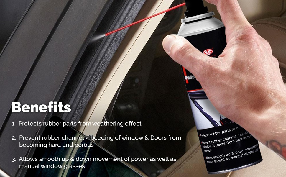 Large manufacture image 4