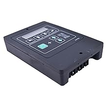 ThirtyTwo 32 　２６.５　美品 Amazon.com: Solarhome Control System Kit Control Box Update
