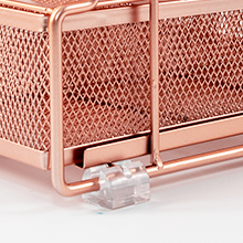 study best filling cheap sunflower men lattice textbook teaching decorative teen side dispensers