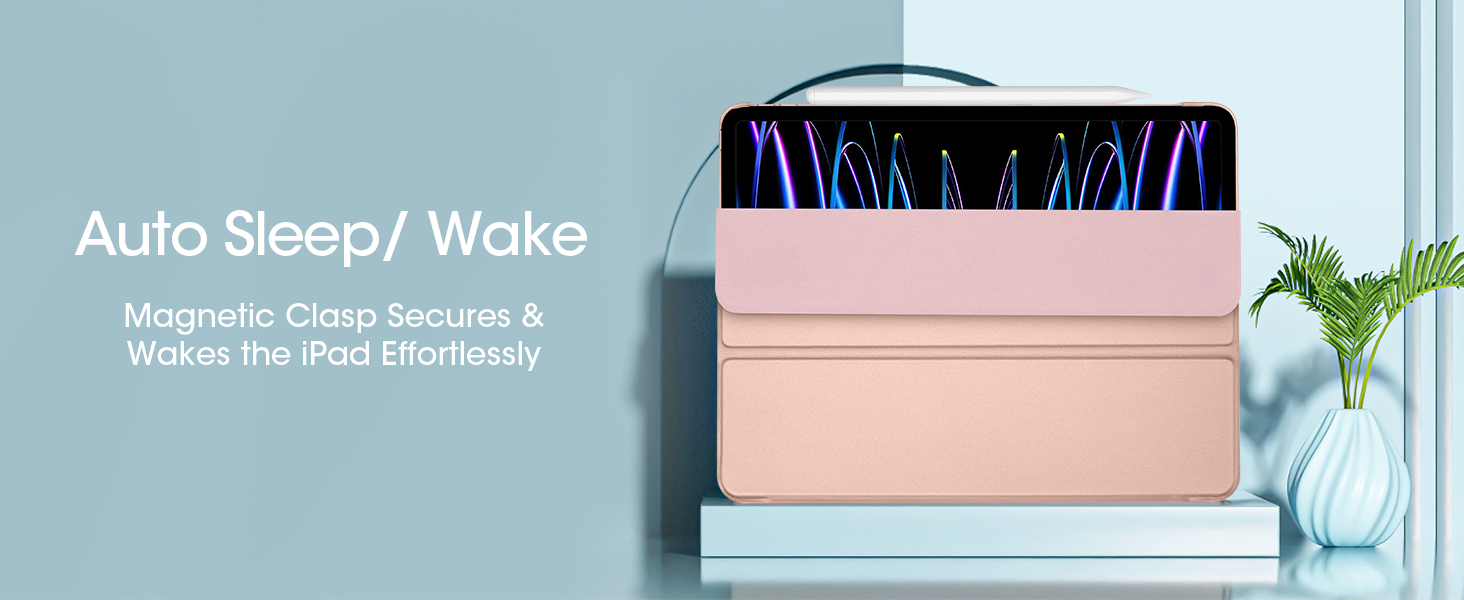 Large manufacture image 5