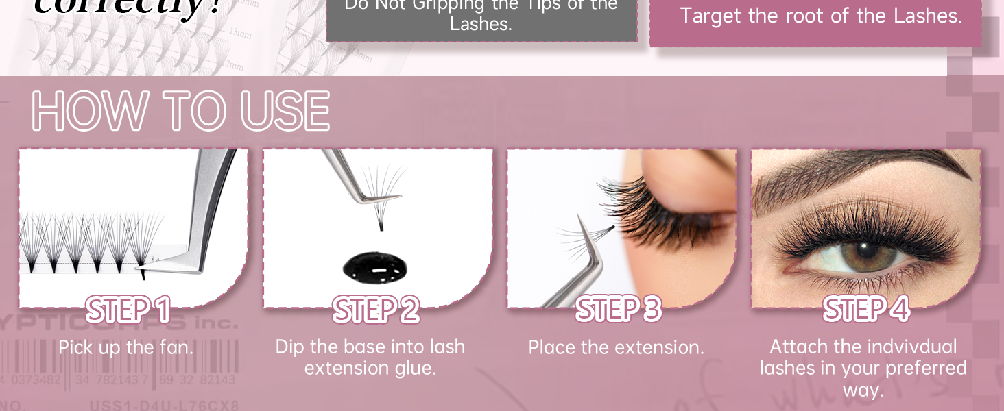 Large manufacture image 5