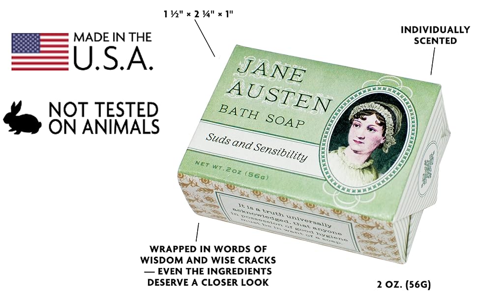 Large manufacture image 2