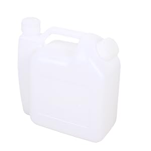 Gas Powered Pile Driver