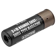 Amazon.co.jp: 良品武品 [ 東京マルイ 純正品互換 ] ショット