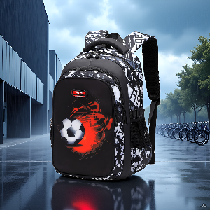 Small manufacture image 1