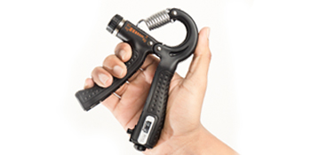 Small manufacture image 3