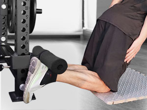 Small manufacture image 7