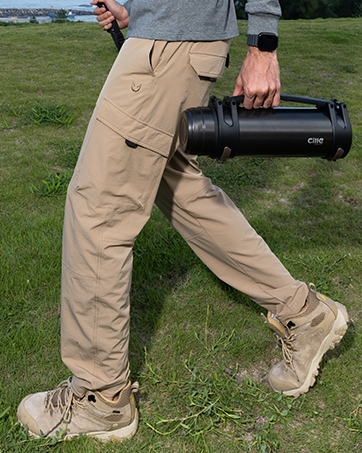 Hiking Pants