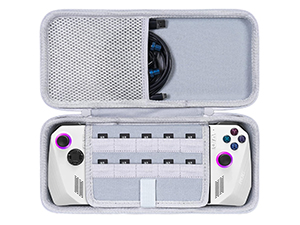 Small manufacture image 3