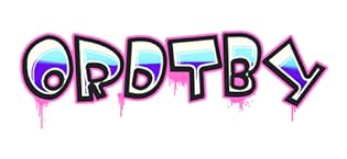 pop it game