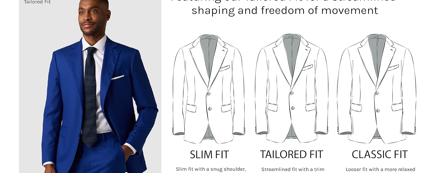 mens shirts mens dress shirts dress shirts for men mens dress shirts long sleeve