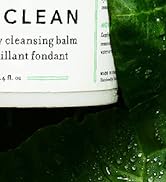 FARMACY Beauty, Skin Care, Night Cream, Face Serum, Night Serum, Makeup Remover