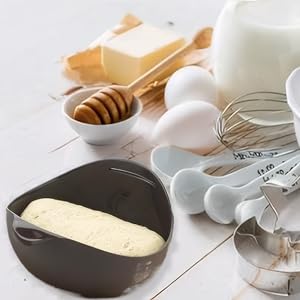 loaf bread pan